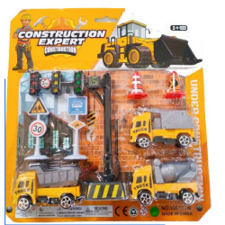 JUEGO DE CONSTRUCCION A10