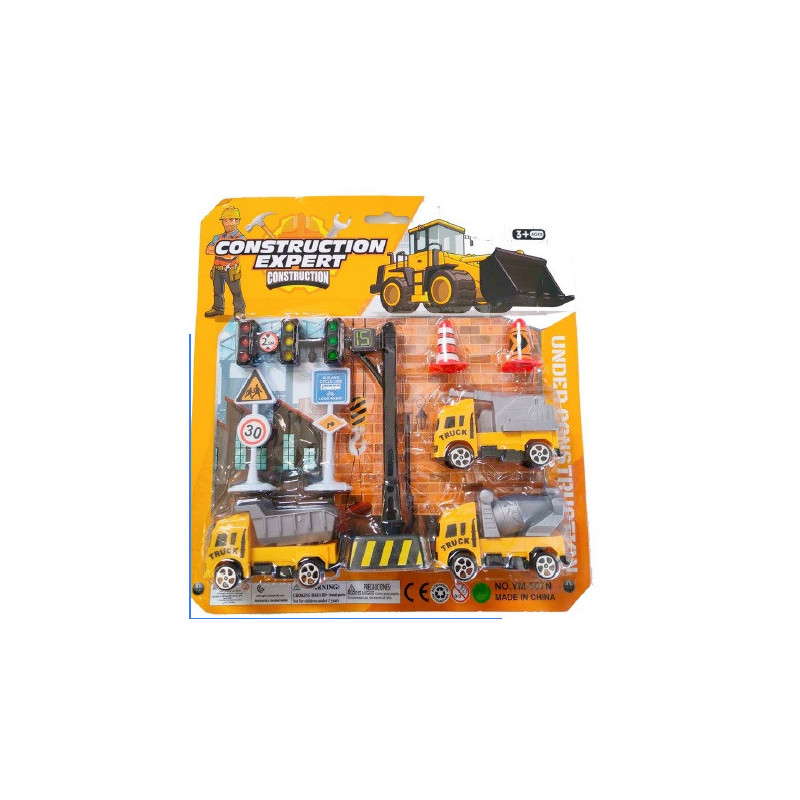 JUEGO DE CONSTRUCCION A10