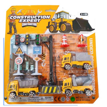 JUEGO DE CONSTRUCCION A10