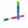 TUBO PISTOLA DE AGUA 58 CM