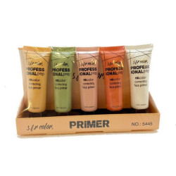 PRIMER A9 C/24PZ
