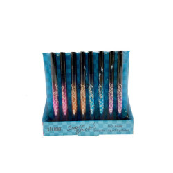 DELINEADOR LIQUIDO PARA OJOS