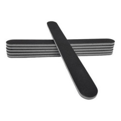 LIMA REDONDA PAQUETE C/50 PIEZAS