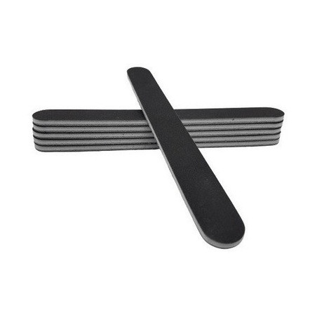 LIMA REDONDA PAQUETE C/50 PIEZAS