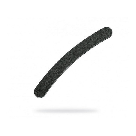 LIMA CURVA PAQUETE C/50 PIEZAS