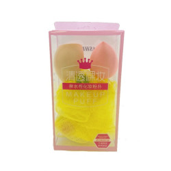 APLICADOR QUESITO CON ESPONJA