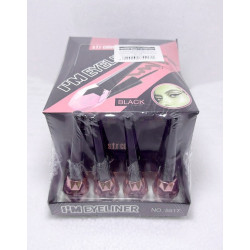 DELINEADOR PARA PARPADOS