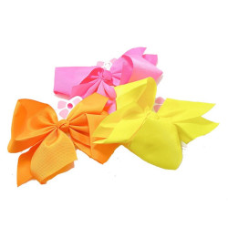 MOÑO 3A C/12 PIEZAS