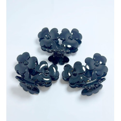 PINZA PARA CABELLO 3A