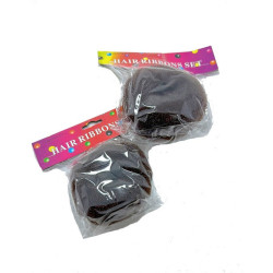 DONA ESPONJA M GRANDE