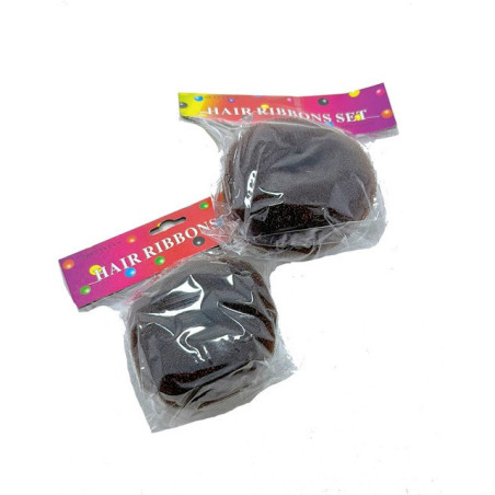 DONA ESPONJA M GRANDE C/12 PIEZAS