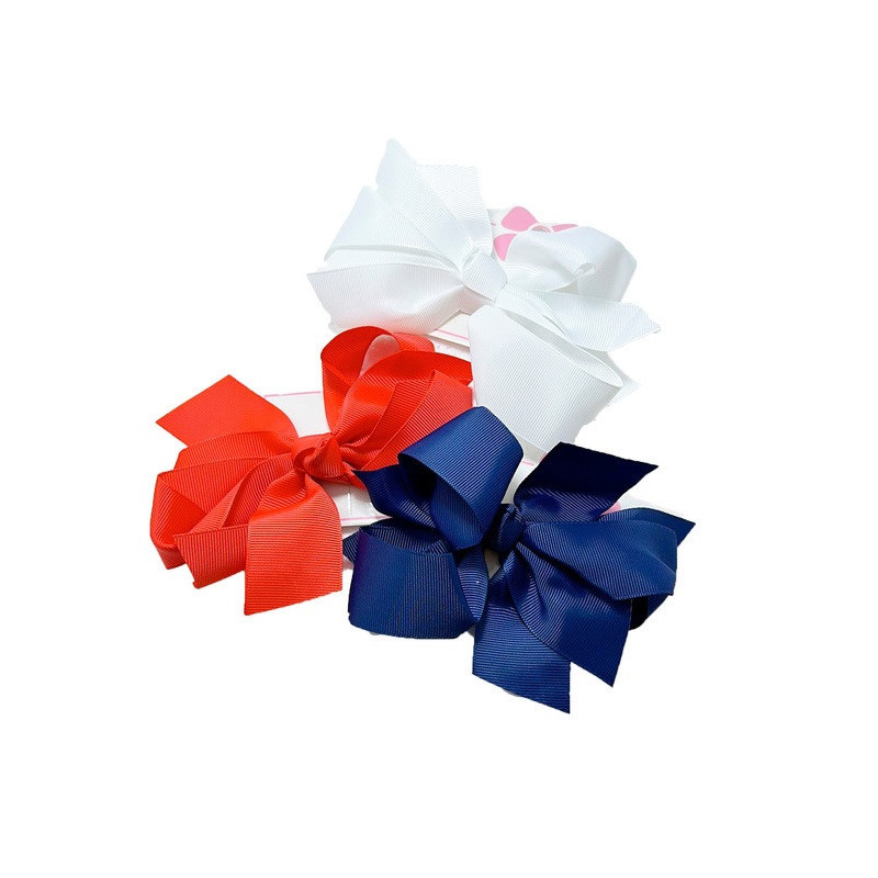 MOÑO ESCOLAR C/12 PIEZAS