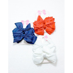 MOÑO PAR C/12 PIEZAS