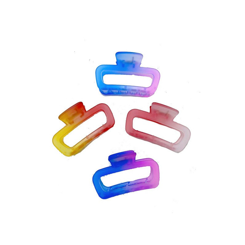 PINZA F12 C/12 PIEZAS