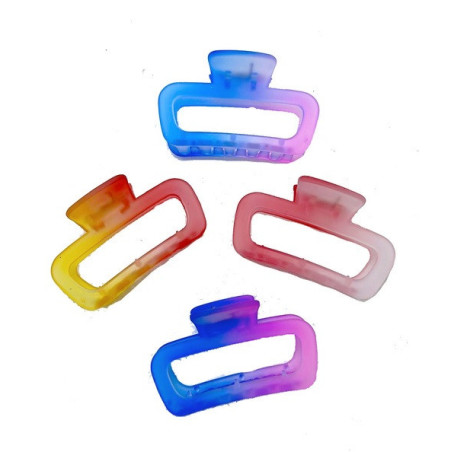 PINZA F12 C/12 PIEZAS