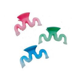 PINZA H12 C/12 PIEZAS