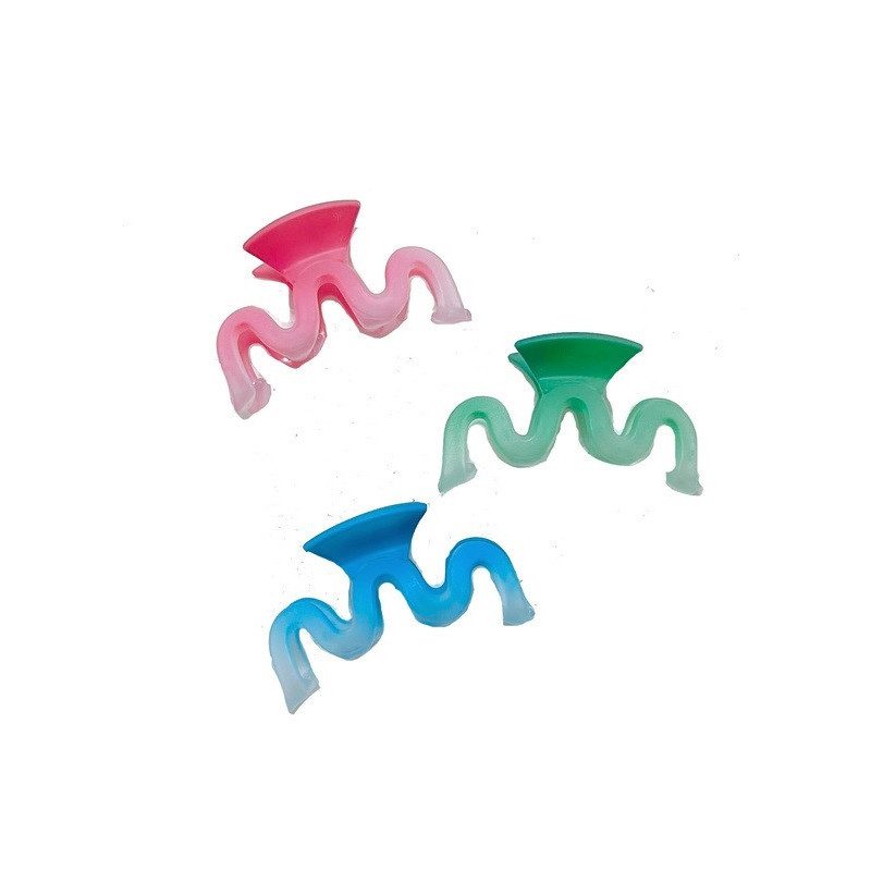 PINZA H12 C/12 PIEZAS