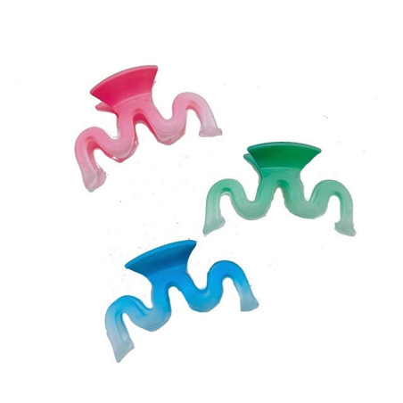 PINZA H12 C/12 PIEZAS