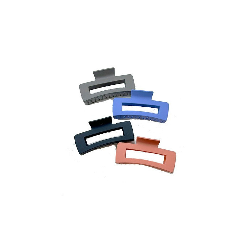 PINZA C10 C/12 PIEZAS