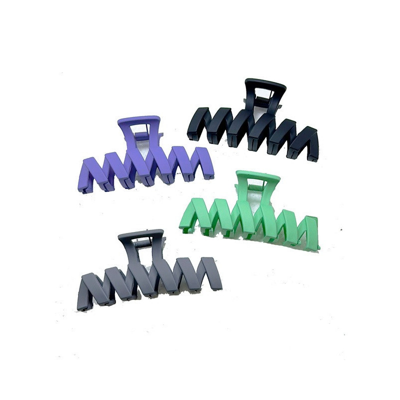 PINZA DISEÑO C/12 PIEZAS