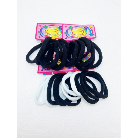 LIGA LICRA JUMBO A10