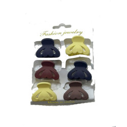 PINZA E12 BLISTER C/12