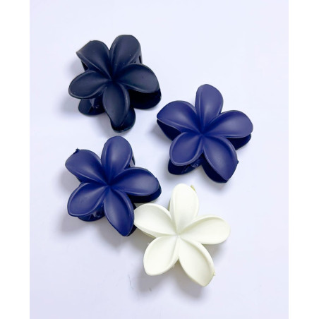 PINZAS FLOR K15 C/12 PIEZAS