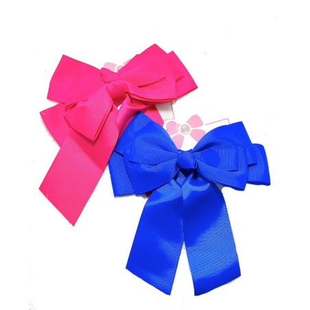 MOÑO A12 C/12 PIEZAS