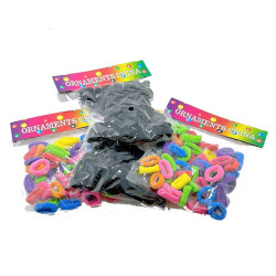 DONA LIGA C/12 PIEZAS