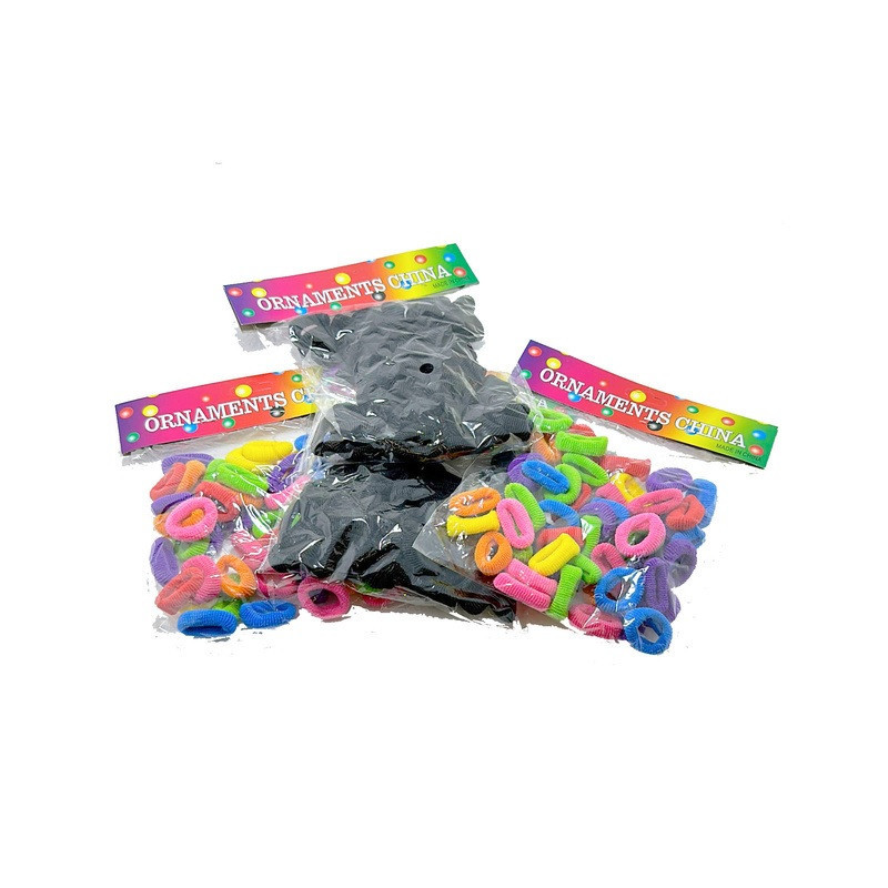 DONA LIGA C/12 PIEZAS