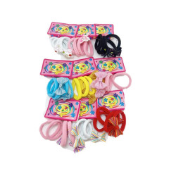 LIGA MOÑO C/12 PIEZAS