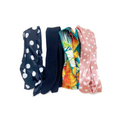 DIADEMA A9 C/12 PIEZAS