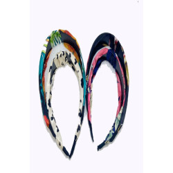 DIADEMA B9 C/12 PIEZAS