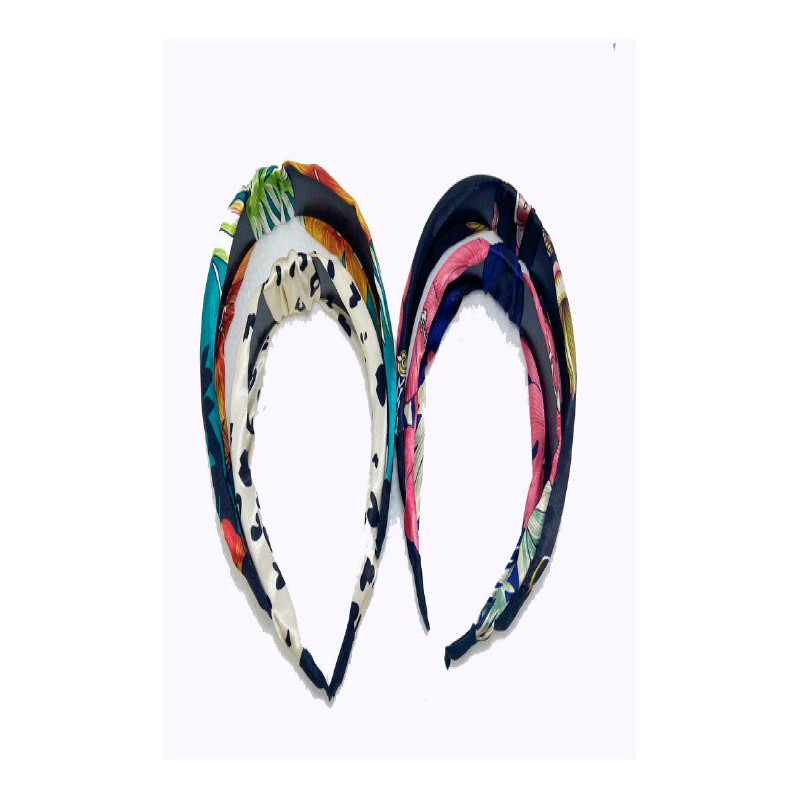 DIADEMA B9 C/12 PIEZAS