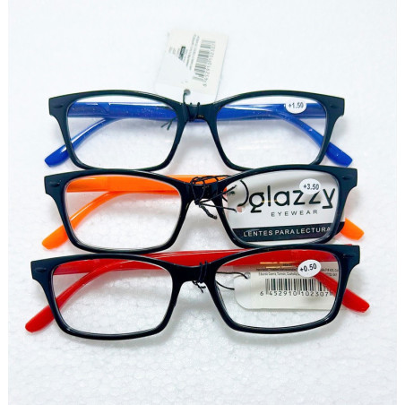 LENTE DE LECTURA AA10