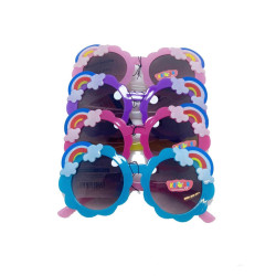 LENTE PARA NIÑOS H9