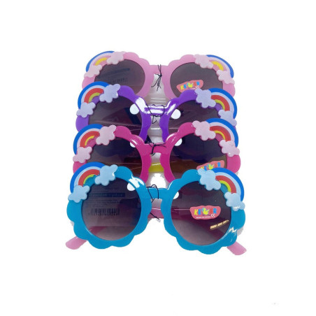 LENTE PARA NIÑOS H9