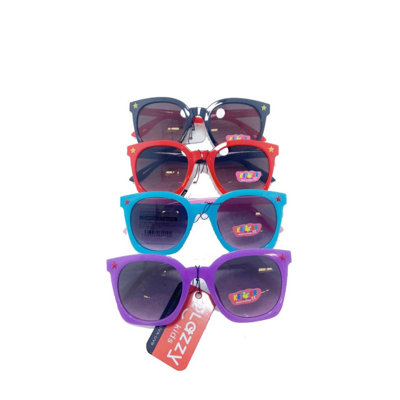 LENTE PARA NIÑOS C9