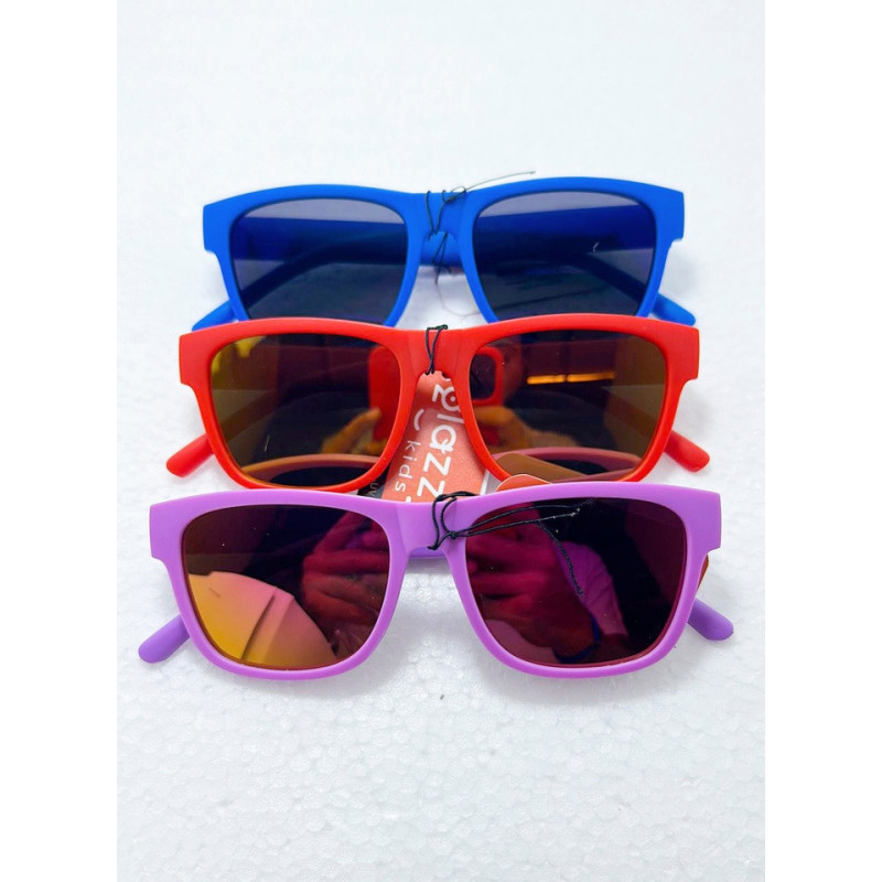 LENTE DE NIÑO GZY B10