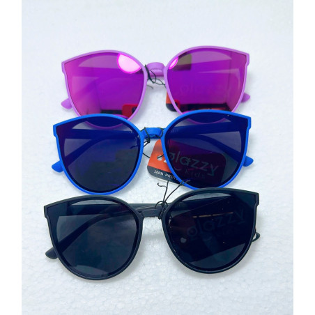 LENTE DE NIÑ@ GZY C10