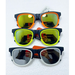 LENTE DE NIÑ@ GZY D10