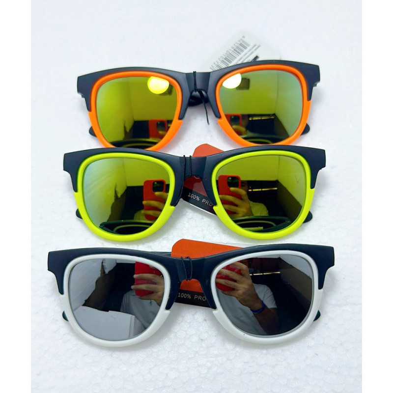 LENTE DE NIÑ@ GZY D10