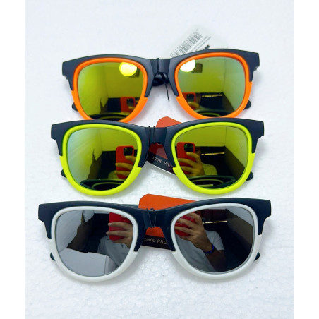 LENTE DE NIÑ@ GZY D10