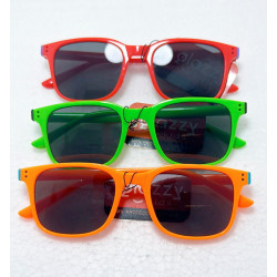 LENTE DE NIÑ@ GZY F10