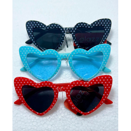 LENTE DE NIÑ@ GZY G10