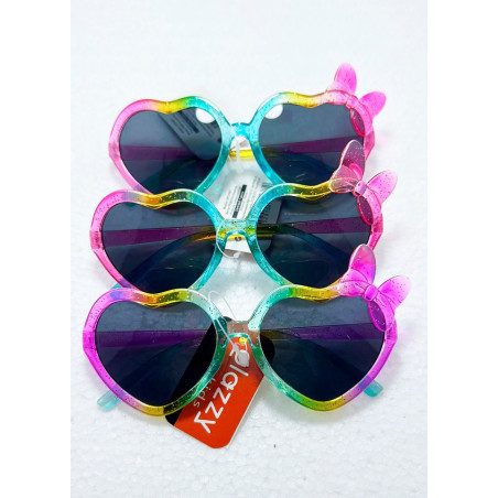 LENTE DE NIÑ@ GZY H10