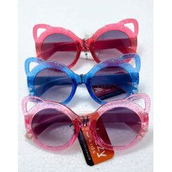 LENTE DE NIÑ@ GZY I10