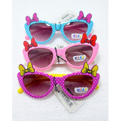 LENTE DE NIÑ@ GZY L10 CAJA C/24