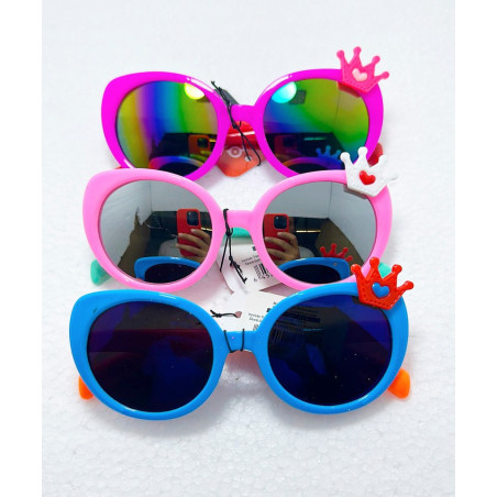 LENTE DE NIÑ@ GZY P10 CAJA C/24