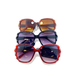 LENTE DE MODA A9 CAJA C/24